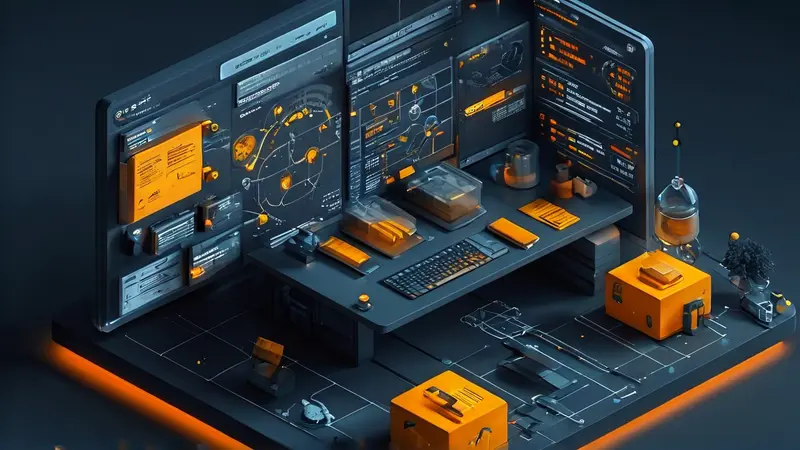 excel怎么调出橡皮