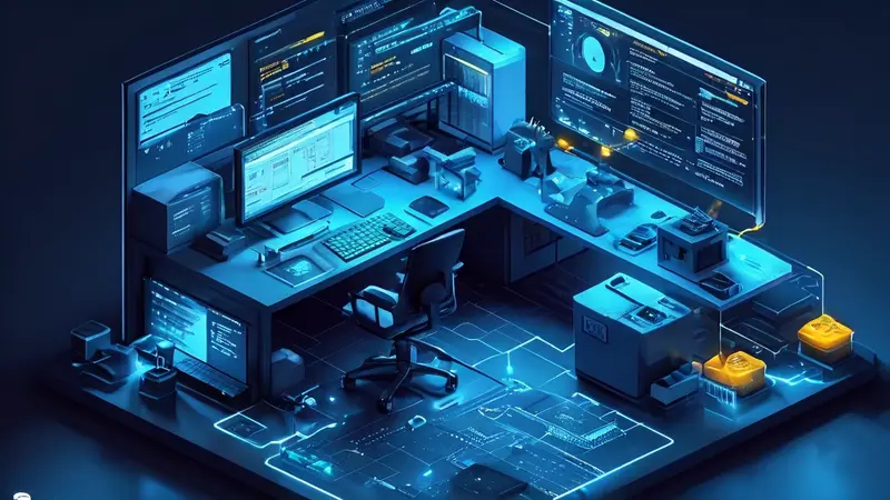 excel怎么插入双轴