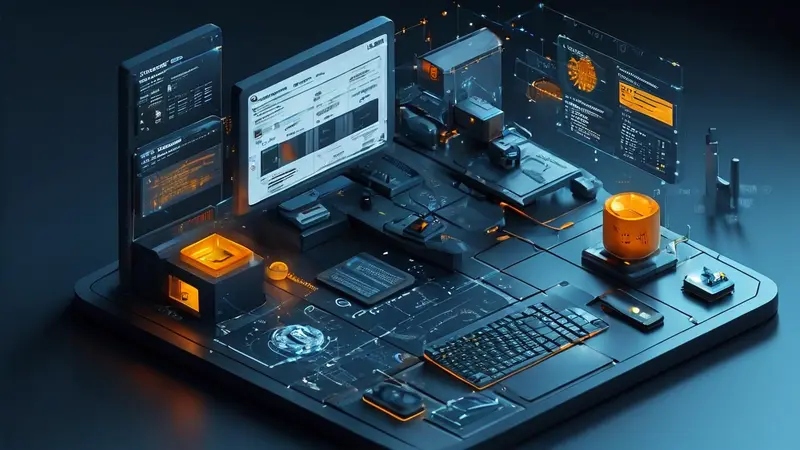 excel怎么调大小写