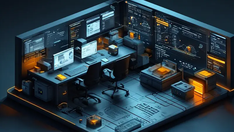 excel怎么区分时间