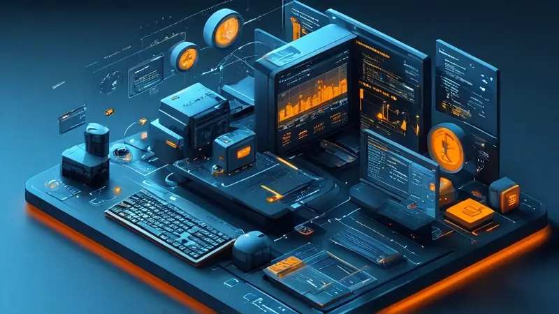 excel怎么编辑查找