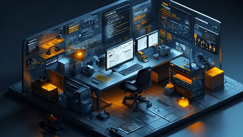 excel怎么调段间距