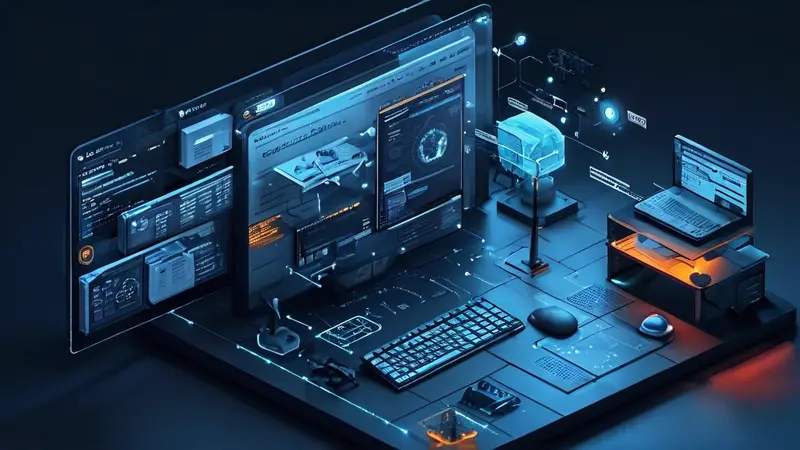 excel怎么上不了色