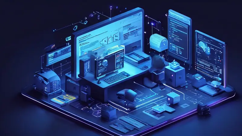 excel筛查慢怎么办