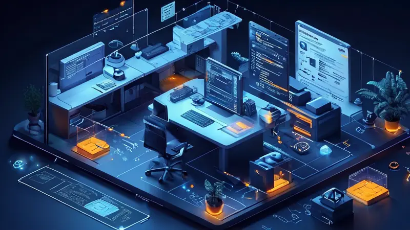 excel字隐藏怎么弄