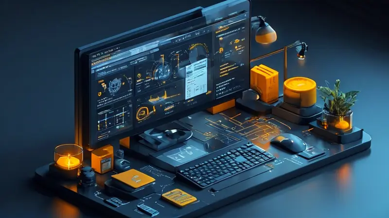 excel怎么搜索信息