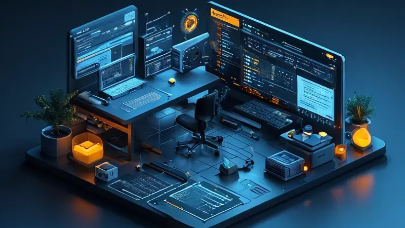 excel怎么调成文本