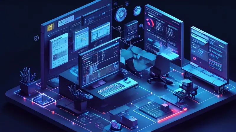 excel怎么做股票