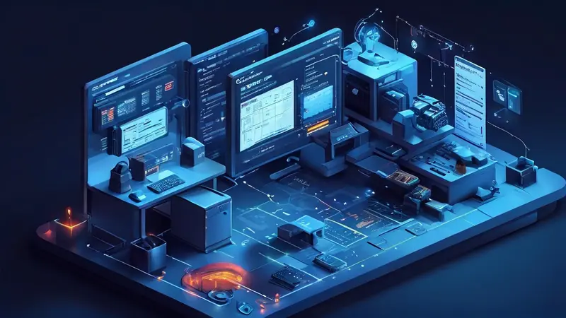 excel怎么设置更新