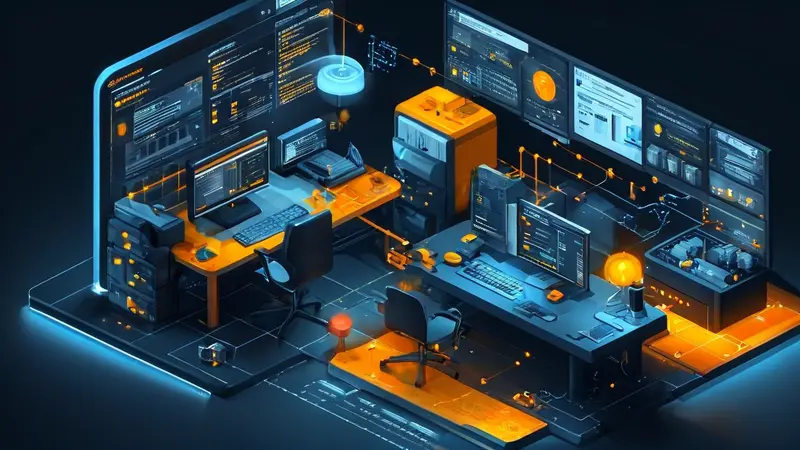 excel表格怎么打错