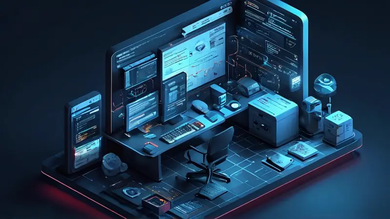 excel怎么显示点0