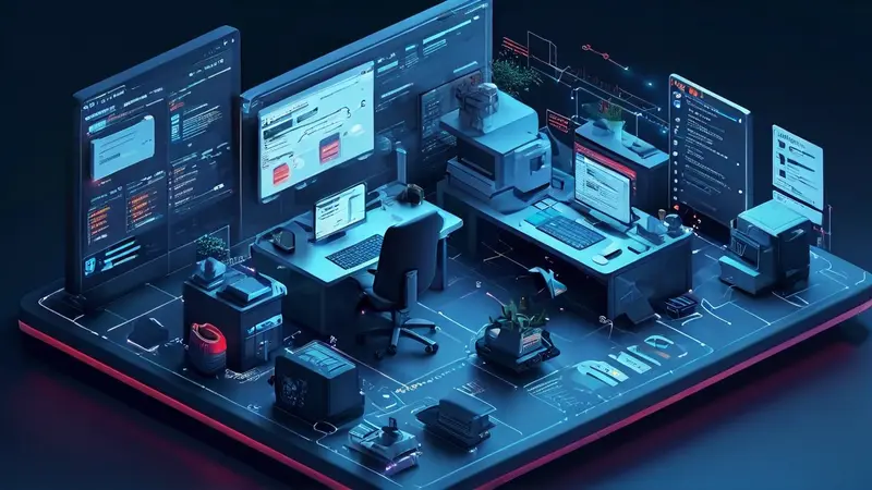 excel怎么打上限