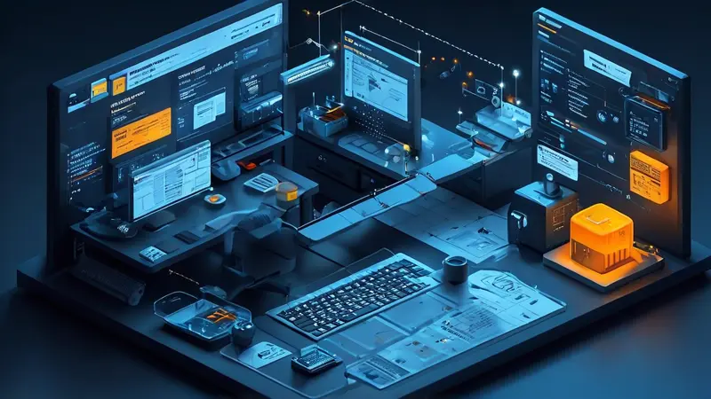 用excel怎么求总和