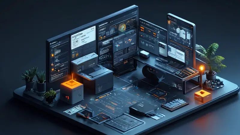 excel怎么显示证件