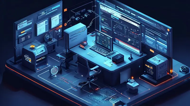 怎么更改excel眉头