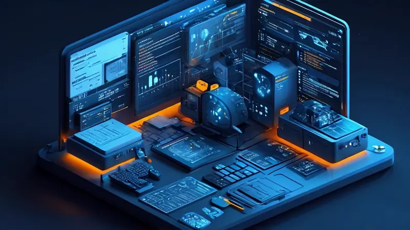 excel表总表怎么做