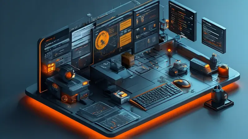 excel怎么看隐含表