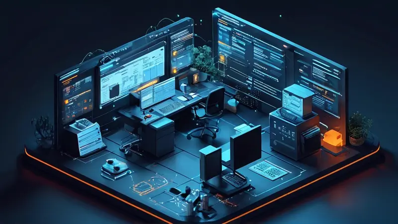 excel表格怎么文档