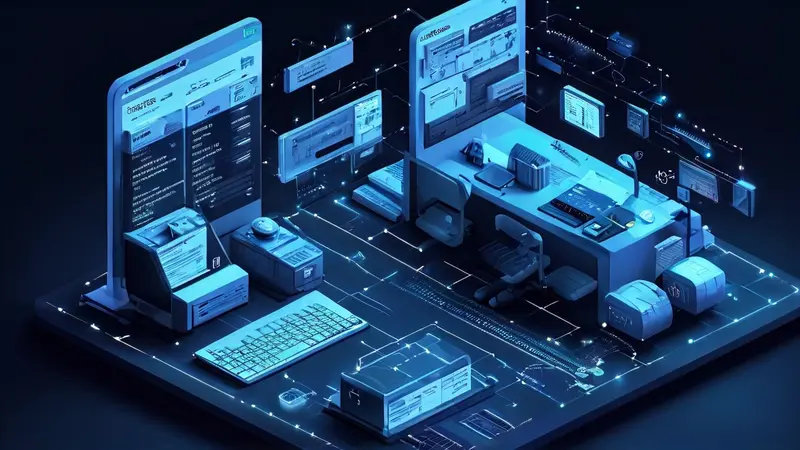 Excel的学分怎么算