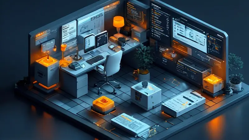 excel怎么添加手写