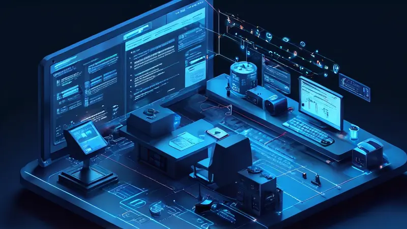 excel格式怎么覆盖