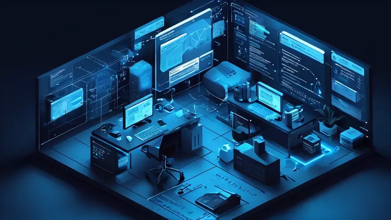 excel怎么拉曲线竖