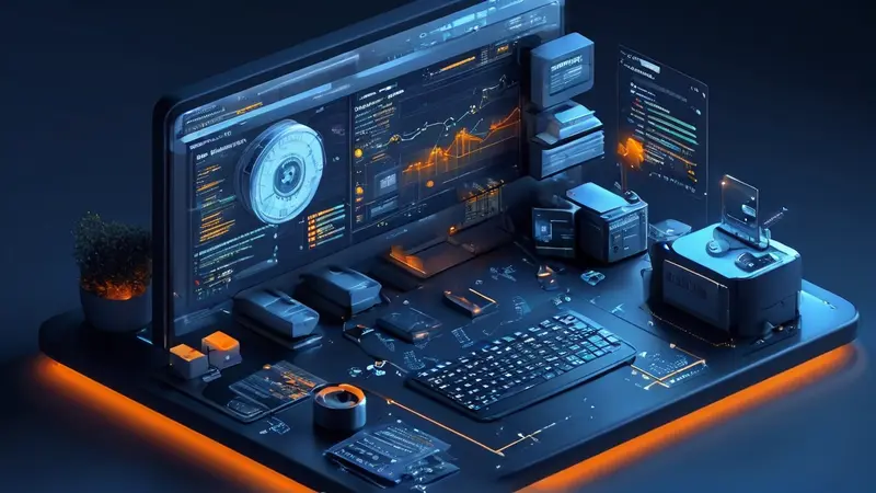 怎么用excel输出