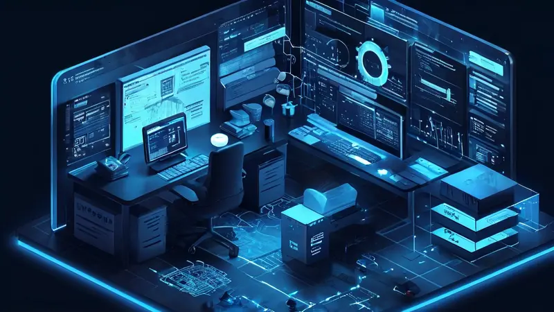 excel怎么只显示月