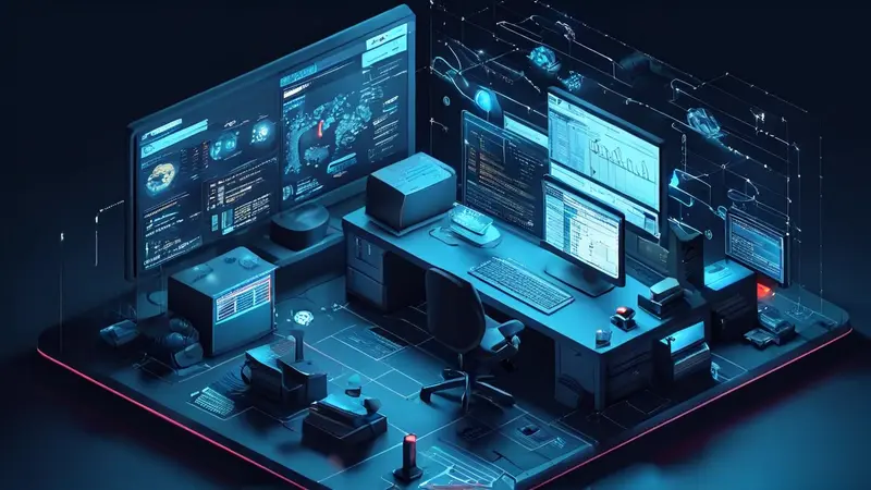 excel怎么解锁移动