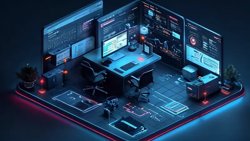 excel成组怎么删除