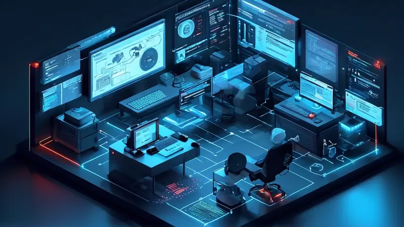 excel怎么做才漂亮