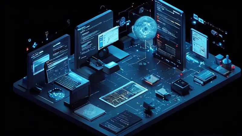 excel怎么求借矩阵