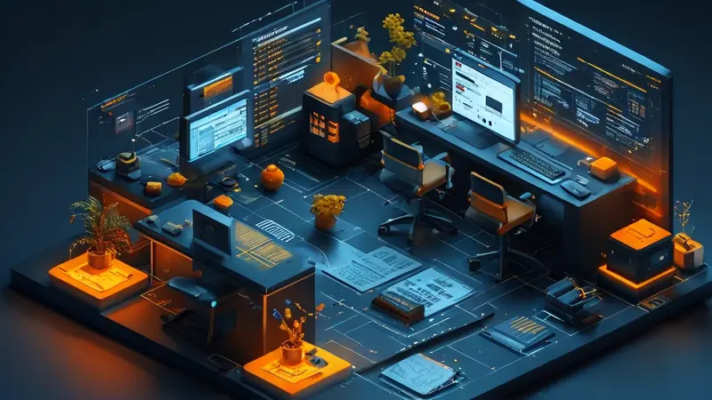 excel里面怎么乘除