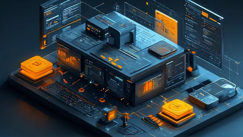 excel日期怎么做