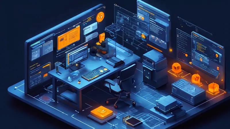 excel的总分怎么求