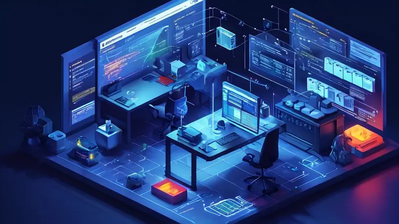 excel 怎么画斜杠