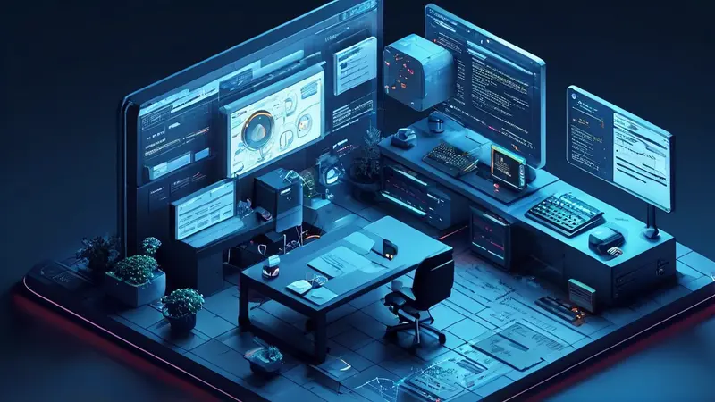 excel数据源怎么换