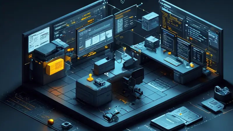 excel怎么加时期