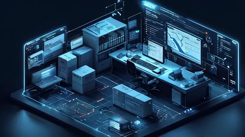 excel怎么改小绿点