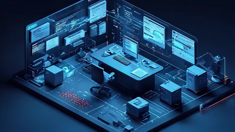 excel怎么玩儿游戏