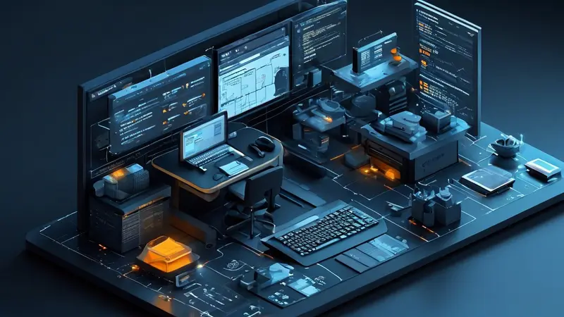 excel怎么查节假日