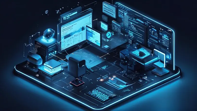 怎么在excel找名字