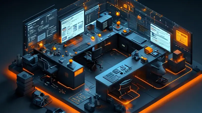 excel斜头怎么设置