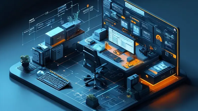 excel性别怎么提取