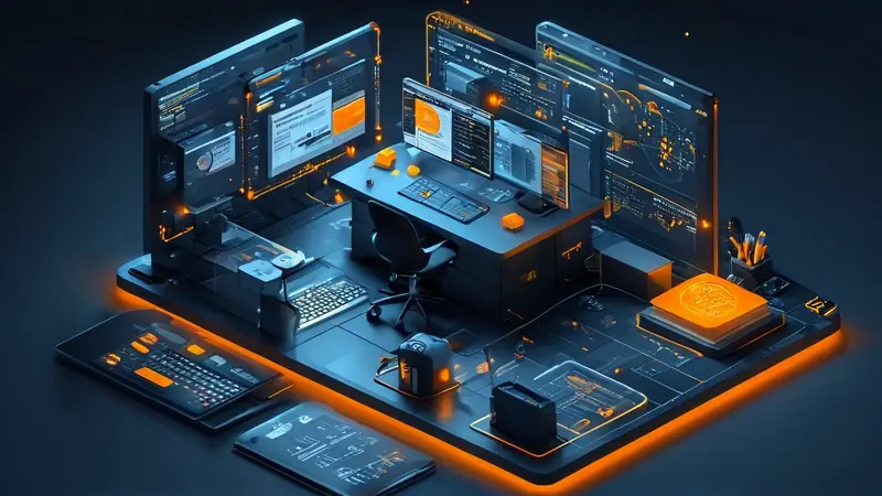 怎么才叫熟练excel