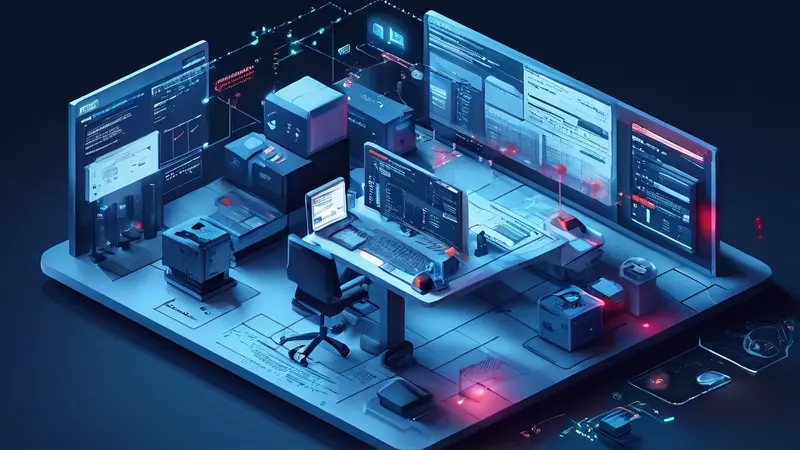 怎么使excel变色