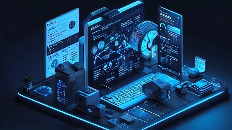 excel中怎么开平根