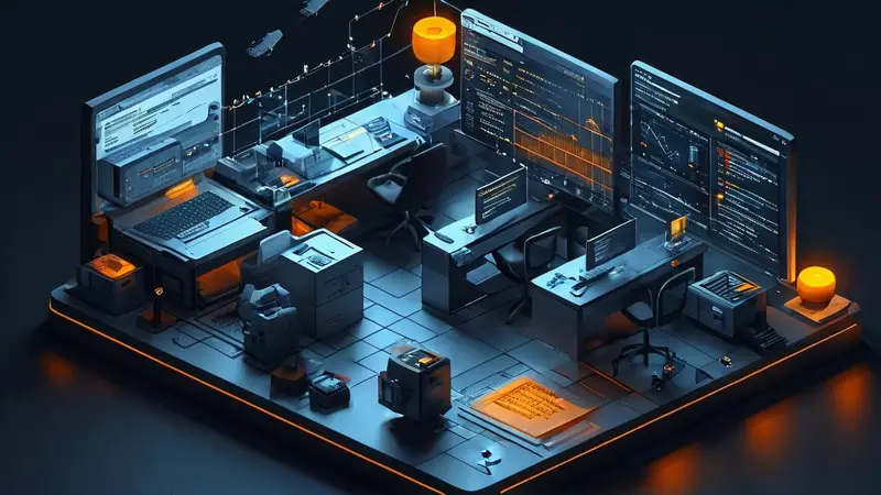 excel中竖杠怎么打