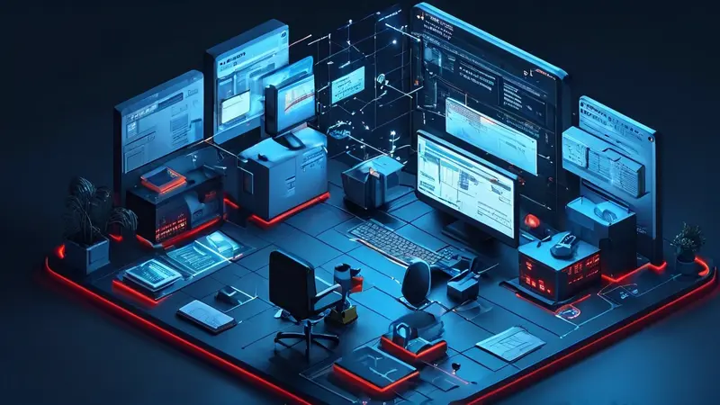 excel表格怎么排序不影响函数内容