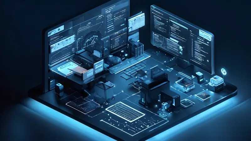 excel表格怎么把一个格的数字求和